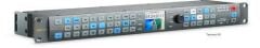 Blackmagic Teranex AV