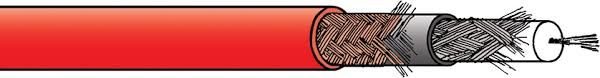 Draka Triflex 11 1,4 LS/6,6 S PUR Video Kablo