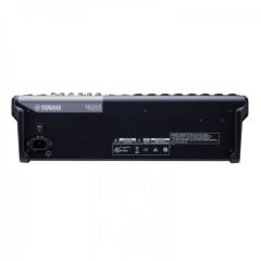 Yamaha MG16X CV 16 Kanal Analog Deck Mikser