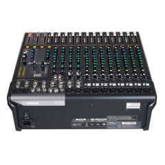 Yamaha MG16X CV 16 Kanal Analog Deck Mikser
