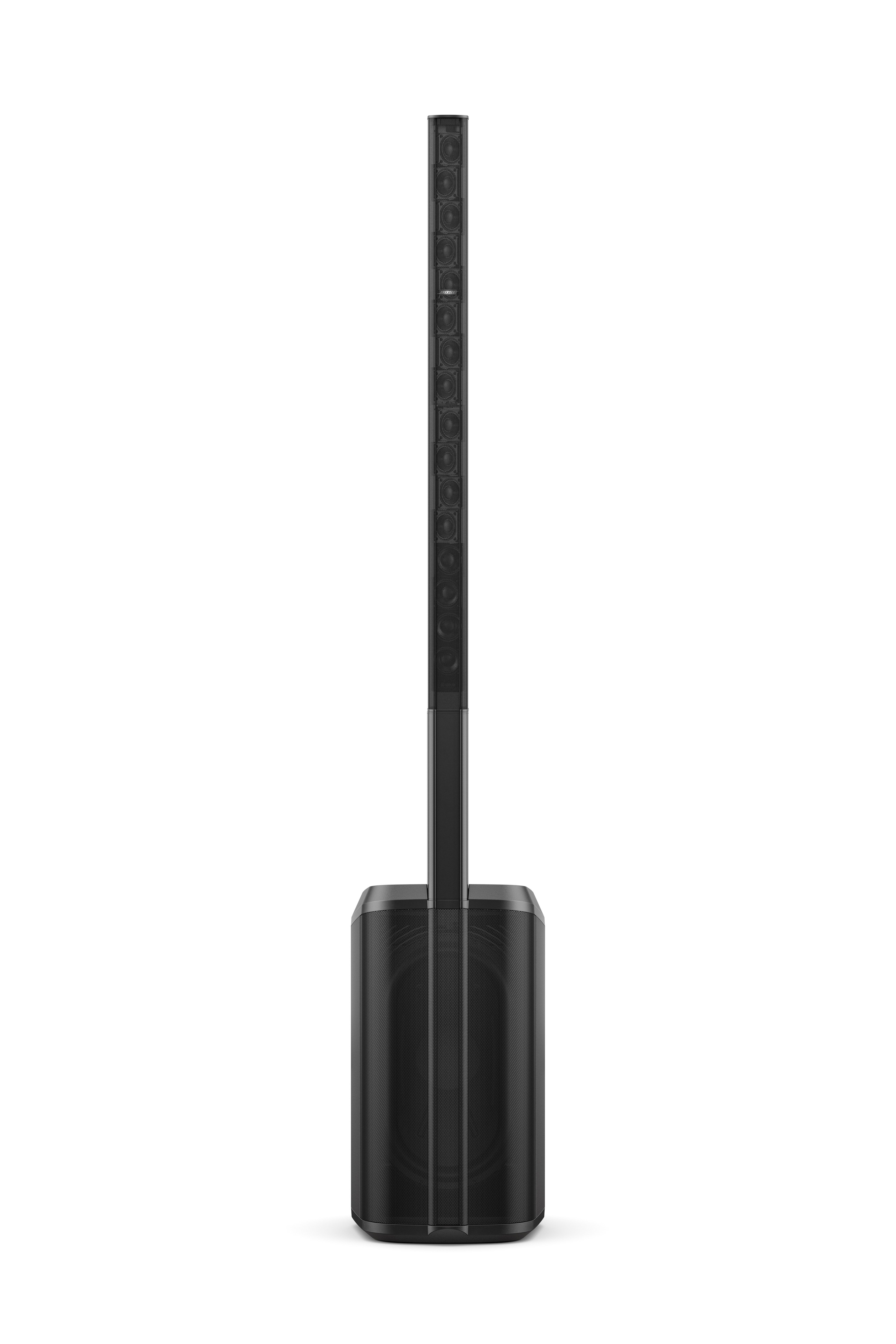 Bose L1 PRO16 Portable Line Array Sistem