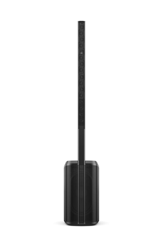 Bose L1 PRO16 Portable Line Array Sistem
