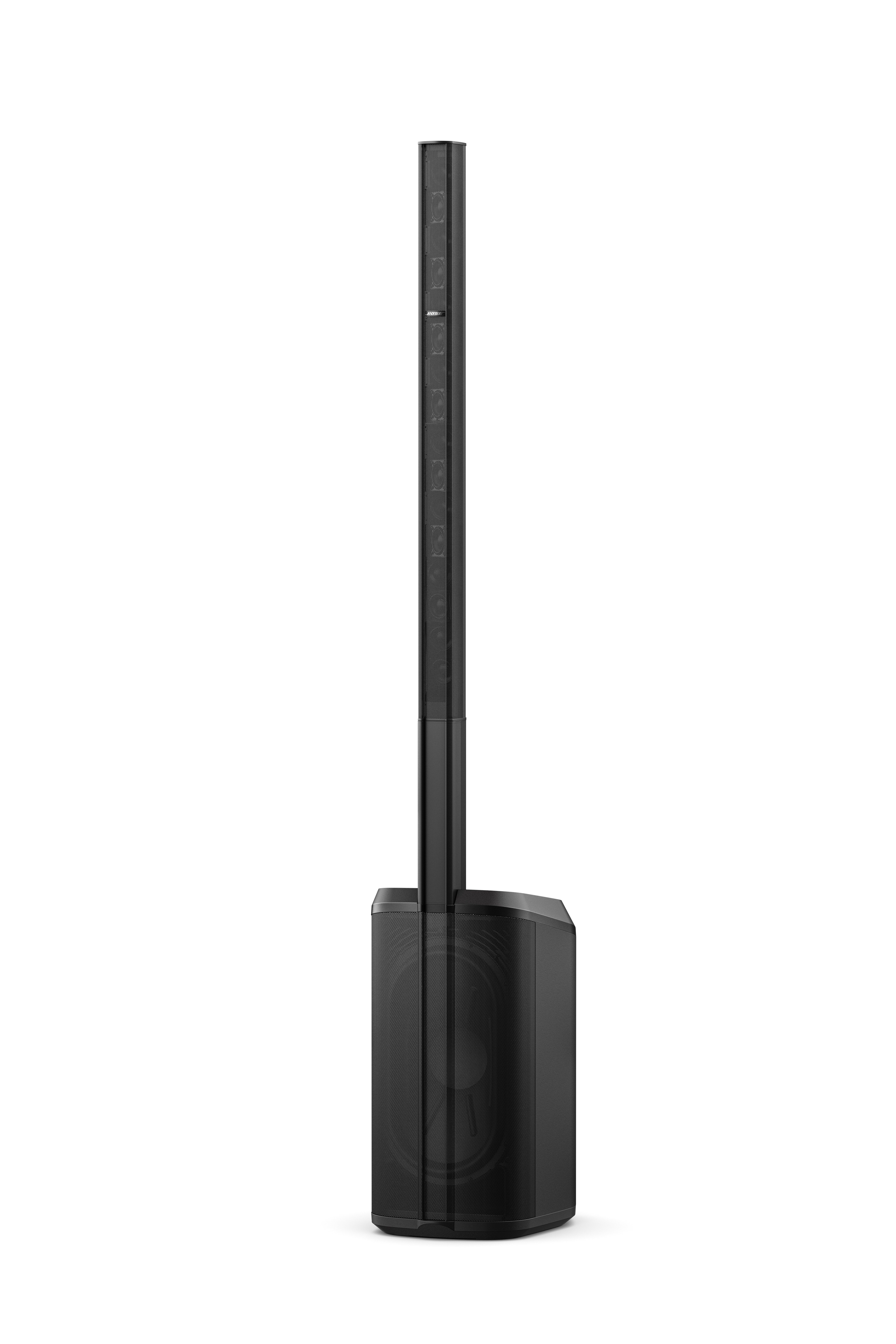 Bose L1 PRO16 Portable Line Array Sistem