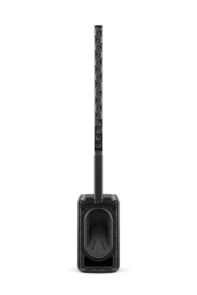 Bose L1 PRO16 Portable Line Array Sistem