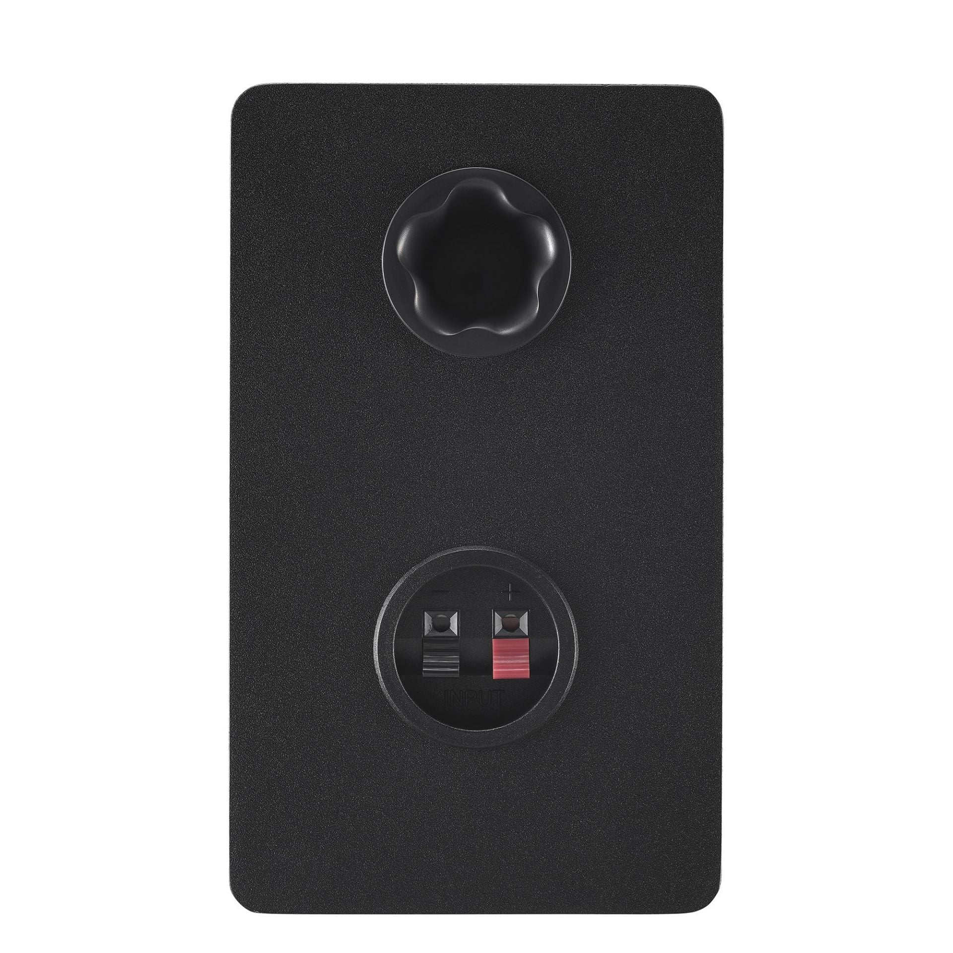 Yamaha HS3 Stüdyo Referans Monitörü - Siyah (Çift)