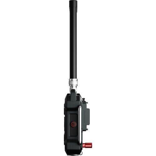 Hollyland Solidcom C1 Pro - Roaming Hub İnterkom Sistemi (20 Kişilik)