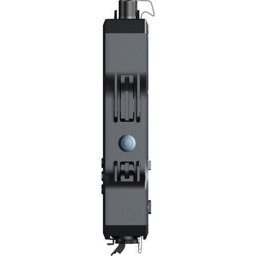 Hollyland Solidcom M1 Full-Duplex Wireless Intercom