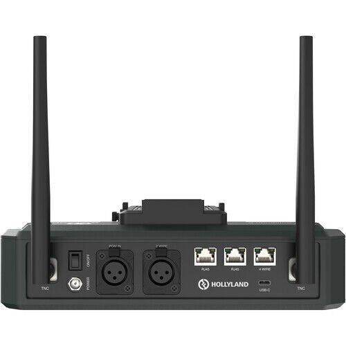 Hollyland Solidcom C1 Pro HUB Base