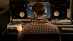 Tascam Series 102i USB Ses Kartı