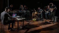 Tascam Series 102i USB Ses Kartı