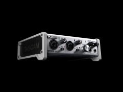 Tascam Series 102i USB Ses Kartı