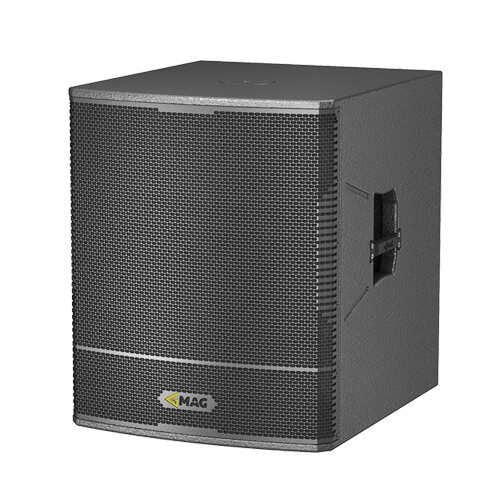 uuuさま LCW baby Bisiklet Yaka Uzun Kollu Baskılı Erkek Bebek Boyama