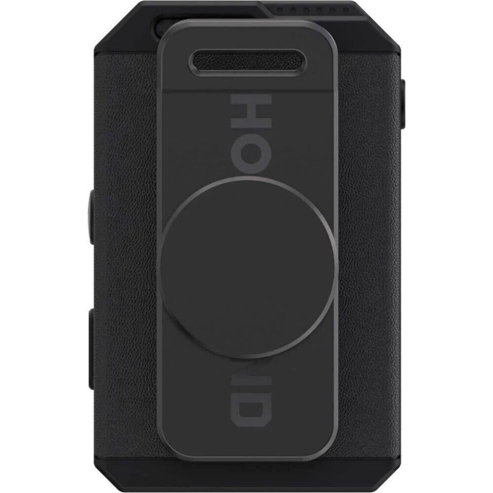 Hollyland LARK MAX Transmitter (Black) / Yalnız Verici Mikrofon