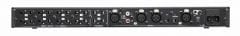 Tascam MH 8 8 Kanal Profesyonel Kulaklık Amfisi