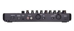Tascam DP-03SD 8 Kanal Fader Kontrollü Dijital Portastudio