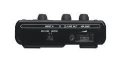 Tascam DP-006 6 Track Digital Pocketstudio Kaydedici