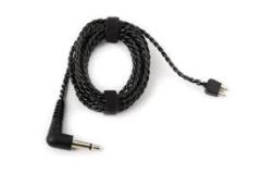 Voice Technologies VT610CABLE VT610TC Kulaklık Kablosu