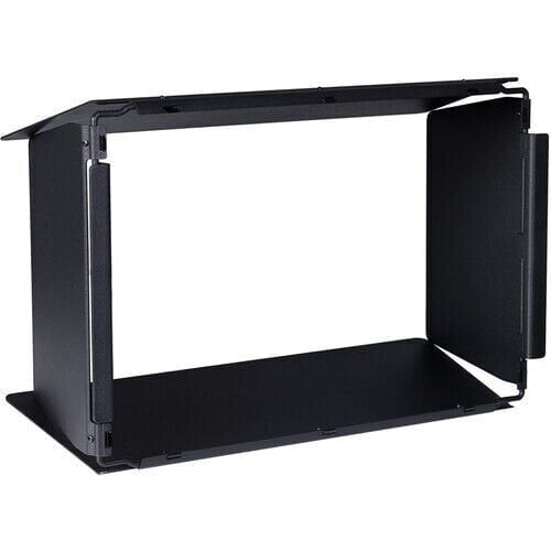 GVM YU300R Uyumlu Barndoor