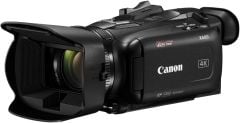 Canon XA60B 4K Profesyonel Kamera