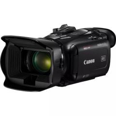 Canon LEGRIA HF G70 4K Video Kamera