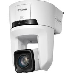 Canon CR-N700 Broadcast 4K PTZ Kamera