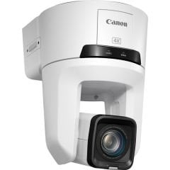 Canon CR-N700 Broadcast 4K PTZ Kamera
