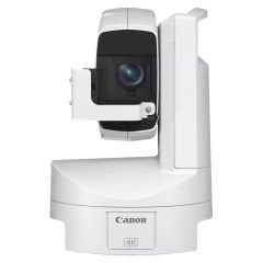 Canon CR-X300 4K PTZ Kamera