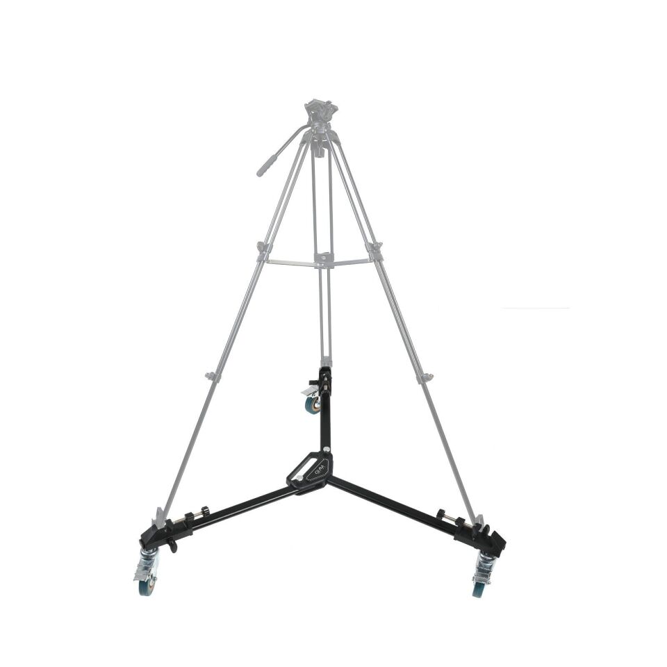 GVM Tripod Dolly