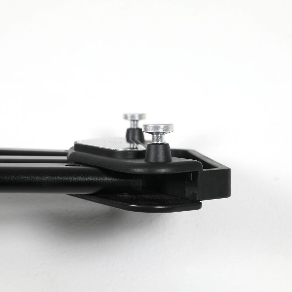GVM Tripod Dolly