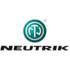 Neutrik
