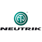 Neutrik