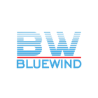Bluewind