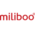 Miliboo