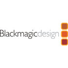 Blackmagic