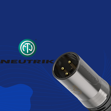 Neutrik