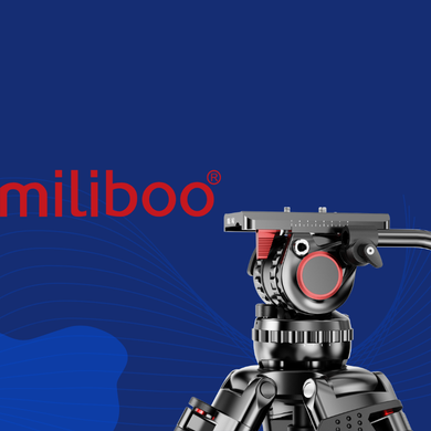 Millibo
