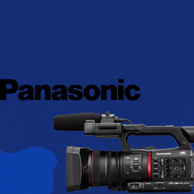 Panasonic