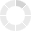 Aston Microphones SwiftShield Filter