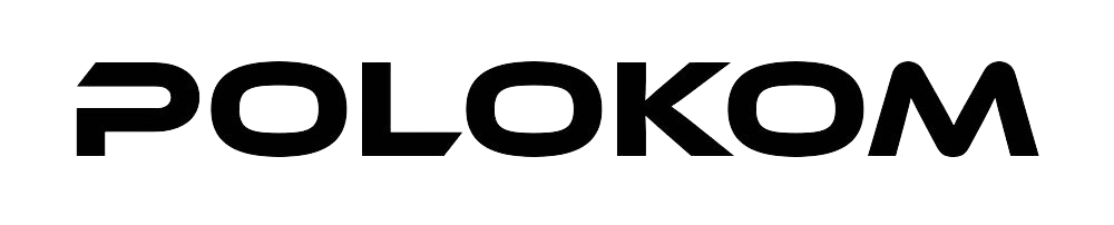 Canon EOS R5 C 8K Full Frame Aynasız Cinema Kamera | Polokom Store'da