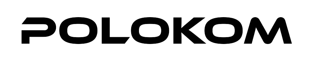Canare  Ürünleri, Modelleri ve Fiyatları | Polokom Store'da